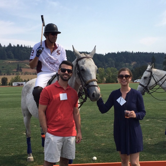 Meet your Posher, Whitney - Picture 4 of 6